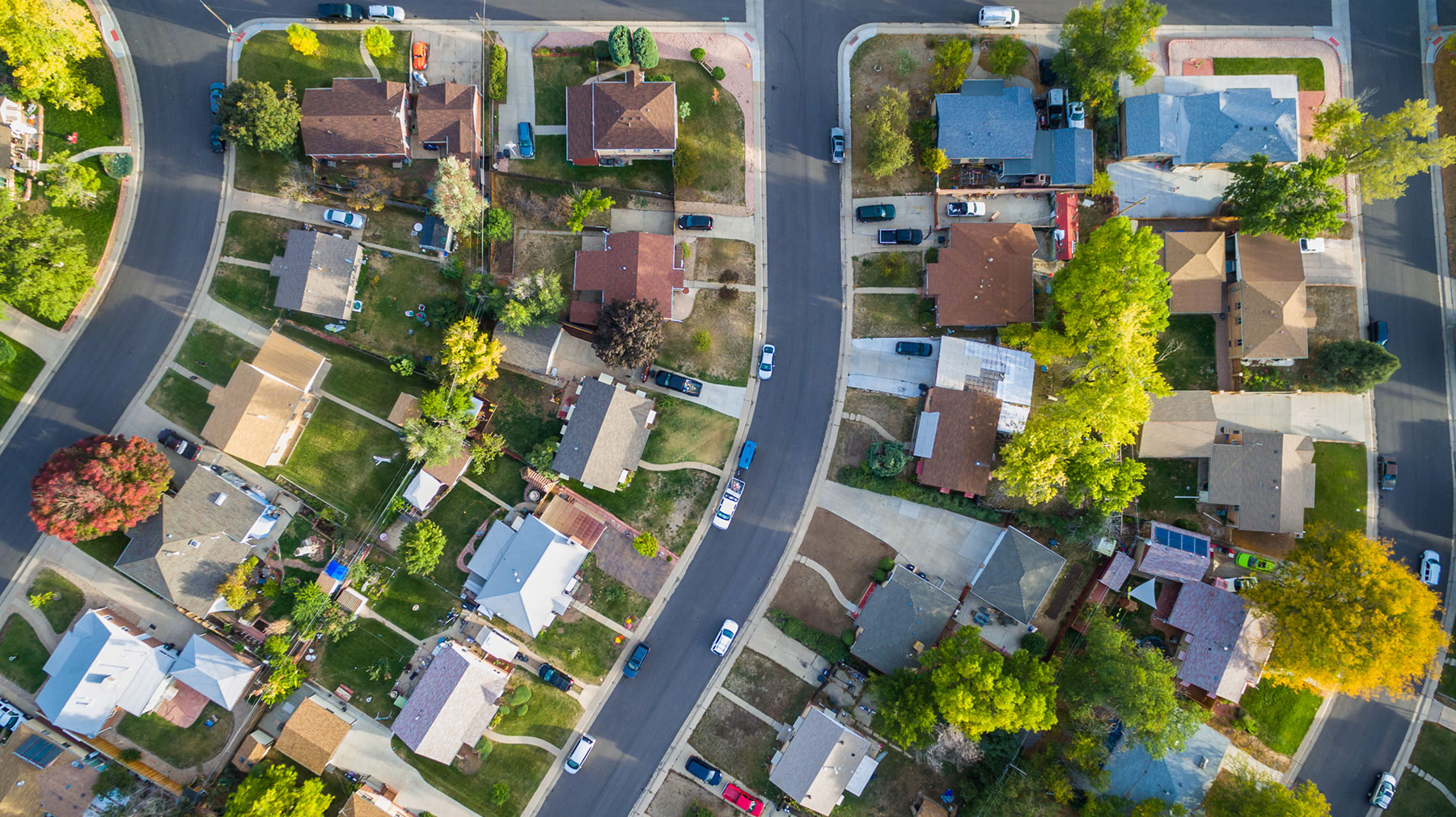 North Bluff Condominium Community (Austin) cover